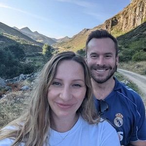 Meet your Posher, Elisa